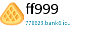 ff999